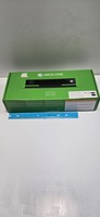 Microsoft Xbox One Kinect Sensor GT3-00002