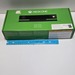 Microsoft Xbox One Kinect Sensor GT3-00002