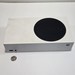Microsoft Xbox Series S With One Wired Controller and Power Cable