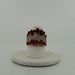   Effy Jewelry - Ruby Royle, Diamond and Ruby Cocktail Ring - 14kt Rose Gold