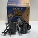  Sony DCR-TR7000 Digital Tape Recorder In Original Box Tested