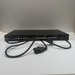 Dell Power Connect 2848 Ethernet Switch 48 Ports 1000Mbits With 4 Combo Ports