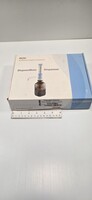 DLAB Dispensmate Dispenser Up To 50ml