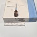 DLAB Dispensmate Dispenser Up To 50ml