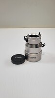 Fuji Film Professional 4x Power Magnifying Loupe - Made in Japan