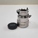 Fuji Film Professional 4x Power Magnifying Loupe - Made in Japan
