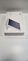 Ring Super Solar Panel For Ring Camera (Fast Charging)