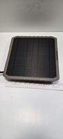 Stealth Cam 10000 Mah Fieldmax External Ex Solar Battery Pack STC-SOLP10X10
