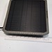 Stealth Cam 10000 Mah Fieldmax External Ex Solar Battery Pack STC-SOLP10X10