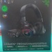 Razer Kraken V4 Pro Wireless Gaming Headset - Black